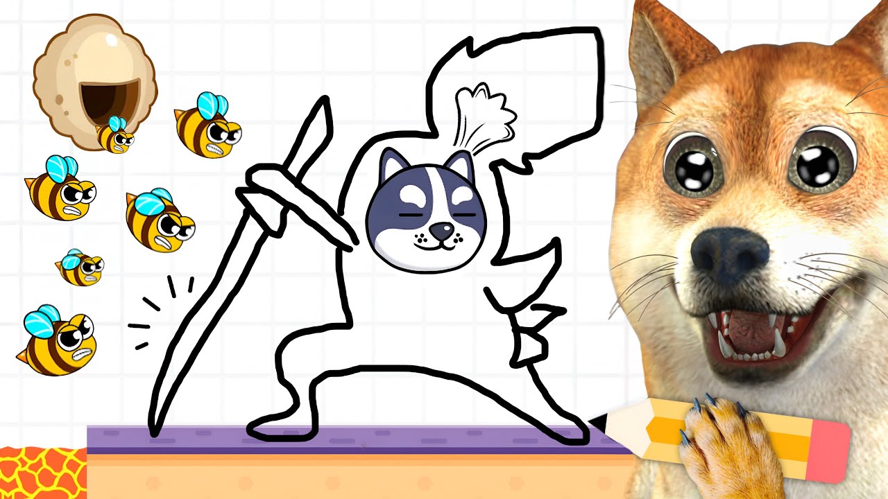 maxresdefault.jpg