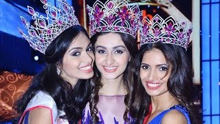 Aditi Aryasouth Super Star Actresslife Journeybiographyrare Photosupcoming Movieism Movie Cast