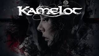 Kamelot - Citizen Zero (Legendado PT-BR)