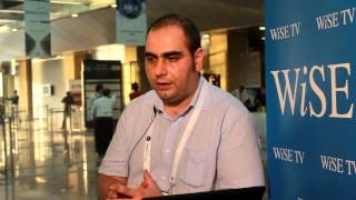 Data Center Teknolojilerinde Trendler Neler?