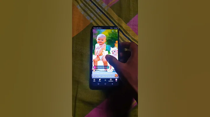 Smart Applications!, Tools Items Magic Tricks, New Gadgets, Versatile Utensils,#shorts #gadgets