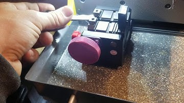 Honda Pilot 2005 Transponder key cutting and Code retrieval