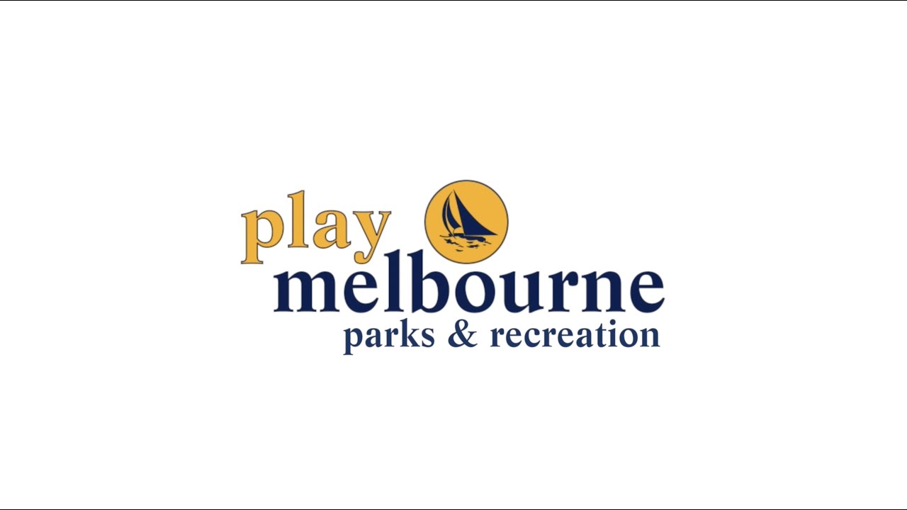 Play Melbourne Parks & Recreation. Get out and play! YouTube