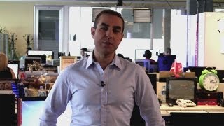 Hafta Sonu Hava Nasıl Olacak?