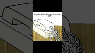 Regular Show savage moments pt1 #shorts #regularshow #savage #funny #funnymoments
