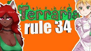 Rule 34 Pictures
