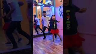 Aaja Soniye | Salman Khan | Sonu Nigam, Alka Yagnik