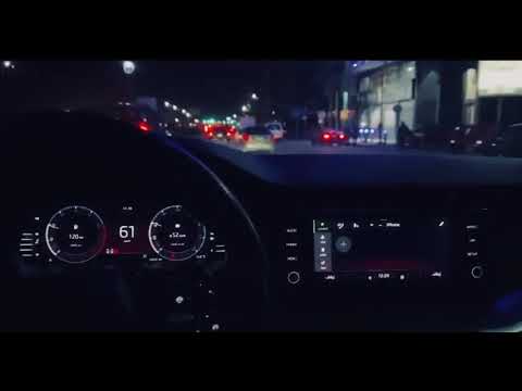 حالات واتس الي خان الي خان كان اساسا جبان مهرجان 2022