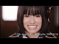 AKB48の MVシングルメドレー 1stから61stまで