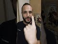 وانضمو ولاد الجيهة Fypage اكسبلور دويتو Fire Mina Essam حالات واتس Fypage Fypシ Viral 