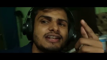 Victony - Soweto with Don Toliver, Rema & Tempoe (Official Video)