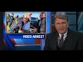 "Trouble-Maker" Amagansett Press Makes Local News in Florida