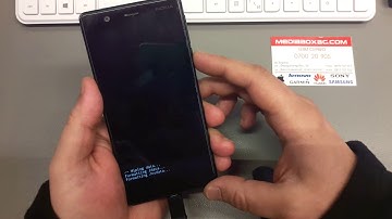 How to hard reset Nokia 3 TA-1020/TA-1028/TA-1032/TA-1038.Unlock pin/pattern/password lock.