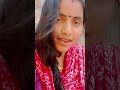 l🙏👎🥰💝 subscribe #song #yashomatimaiyasebolenandlala 🥰🥰🥰🥰🥰🥰❤️❤️❤️❤️❤️
