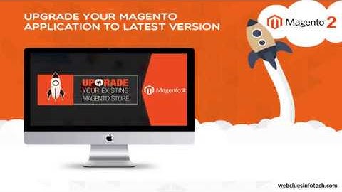 Benefits of Magento 2 0