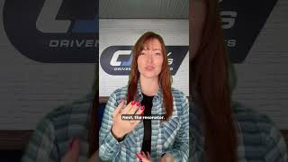 Muffler vs Resonator Explained in 60 Seconds