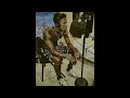 [FREE] NBA youngboy type beat 2025 - " Peepin "