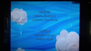 Closing To Play School In The Bush 2011 Australia