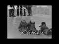 1984г. Город Новочебоксарск.Чувашия