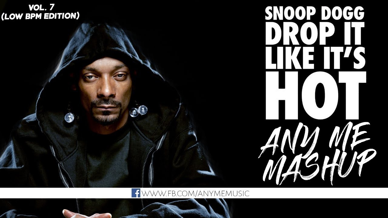 Snoop dogg drop it like. Snoop Dogg - Drop it like its hot. Drop it like its hot. Дроп ИТ лайк ИТС хот. Дроп ИТ лайк ИТС хот обложка снуп дог.