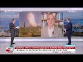 "Η Τουρκία σχεδιάζει να μεταφέρει τους S-400 στη Συρία"