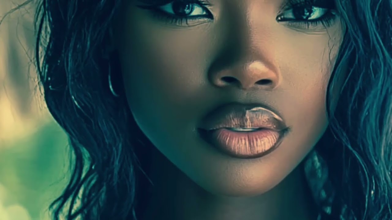 lan bal'sa chak neg kinbe'you fanm epi  kitel mache