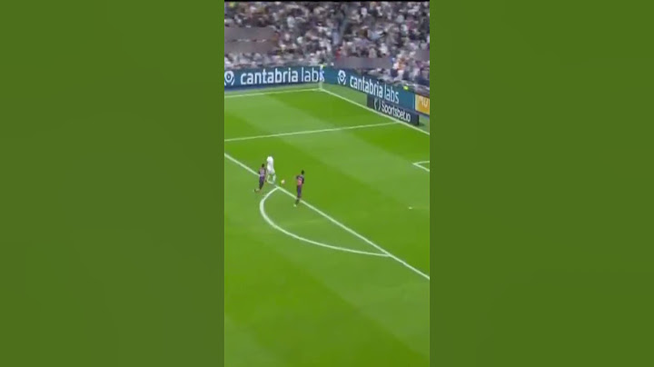 Cette passe de Güler pour le doublé de Mbappé face au Celta !! 😍😍🤍 #realmadrid #mbappe #ardagüler