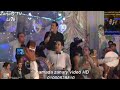 مهرجان زفاف ساره سعد الصغير هتجوز قناة حماده زناتى 01000539810 