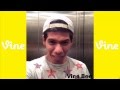 Beatbox Khronoz ALL Best Vine Compilations New Hd 2014