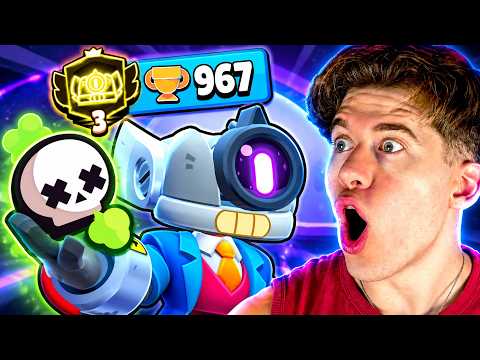 CAN I GET COSMO TO MASTERY 3 IN SHOWDOWN?