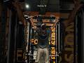 Pull-up game strong, mindset even stronger