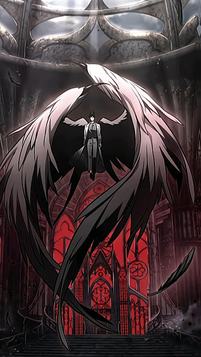 bro sacrificed himself💔|| Demon king of Salvation 😢 #manhwa #edit #shorts