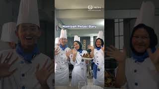 Belajar Apa Saja Di Ncsa Surabaya, Ncsa Bintaro Dan Ncsa Pulomas?