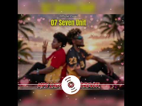 MPS LADY_07 UNIT 2026 🎶 