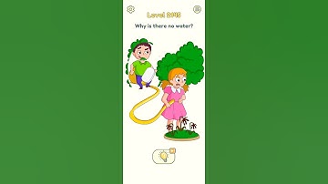 DOP 2 Gameplay Level 2145 Shorts Delete One Part Solution and Answer 🔥 Subscribe 🔥