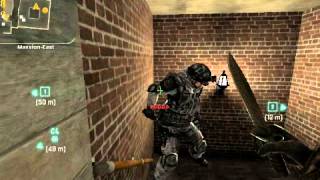 TROLL IN AVA 3K WITH FEILD KNIFE by HuGGiESs-xEazyx-CloseEnough