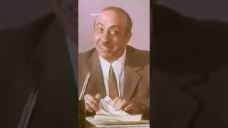 Mozalan Satirik Jurnalı