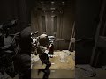 Free weapons you can grab every run at Spaceport.