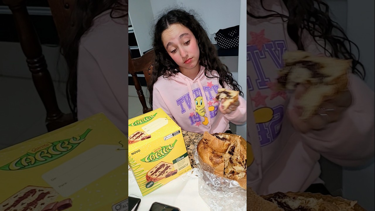 TAMBÉM NÃO QUERO MAIS NÃO! #shorts #fy #fypシ゚viral #shortsviral #shortsvideo #funny #caribe