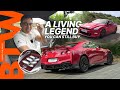 2024 Nissan GT R Review The Last Of Its Kind 2024 Nissan GT R Review The Last Of Its Kind