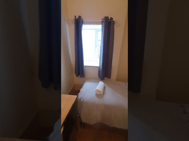 Comfy Single Room £100pw | All Bills Included Main Photo