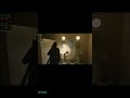 Ray Tracing VS Path Tracing at 4K - RTX 5070 Ti - Alan Wake 2 - Which Do You Prefer?