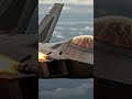 How the F-22 Wins Before the Enemy Knows It's There #Stealth #FighterJets #Military