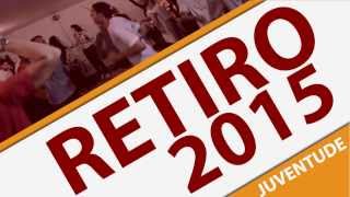 RETIRO 2015 - LOCAL
