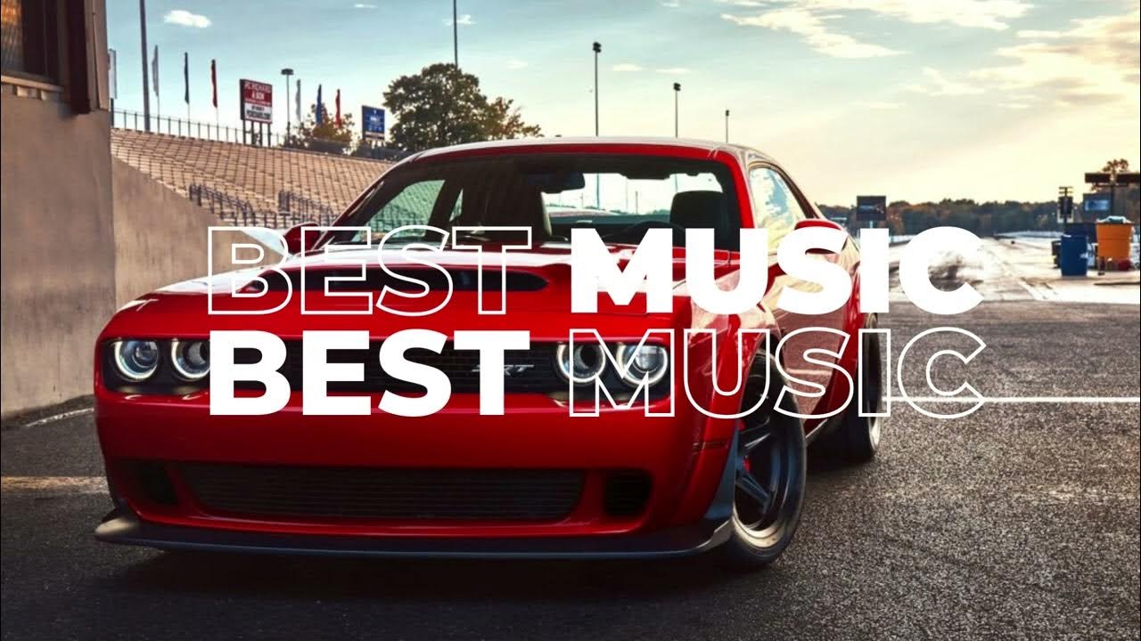 2pac all eyez on me gangsta remix 2023. Dgmons 2pac - all eyez on me (gangsta remix) tik tok the best 2023. Lofi gangsta. Dj belite 2pac. 2pac all eyez mzade remix.