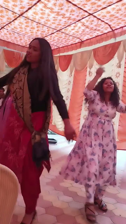 botal reh gayi theke koi Nasha kara do #dance