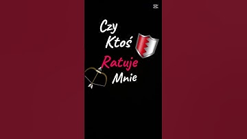 Thumbnail of serce z kamienia