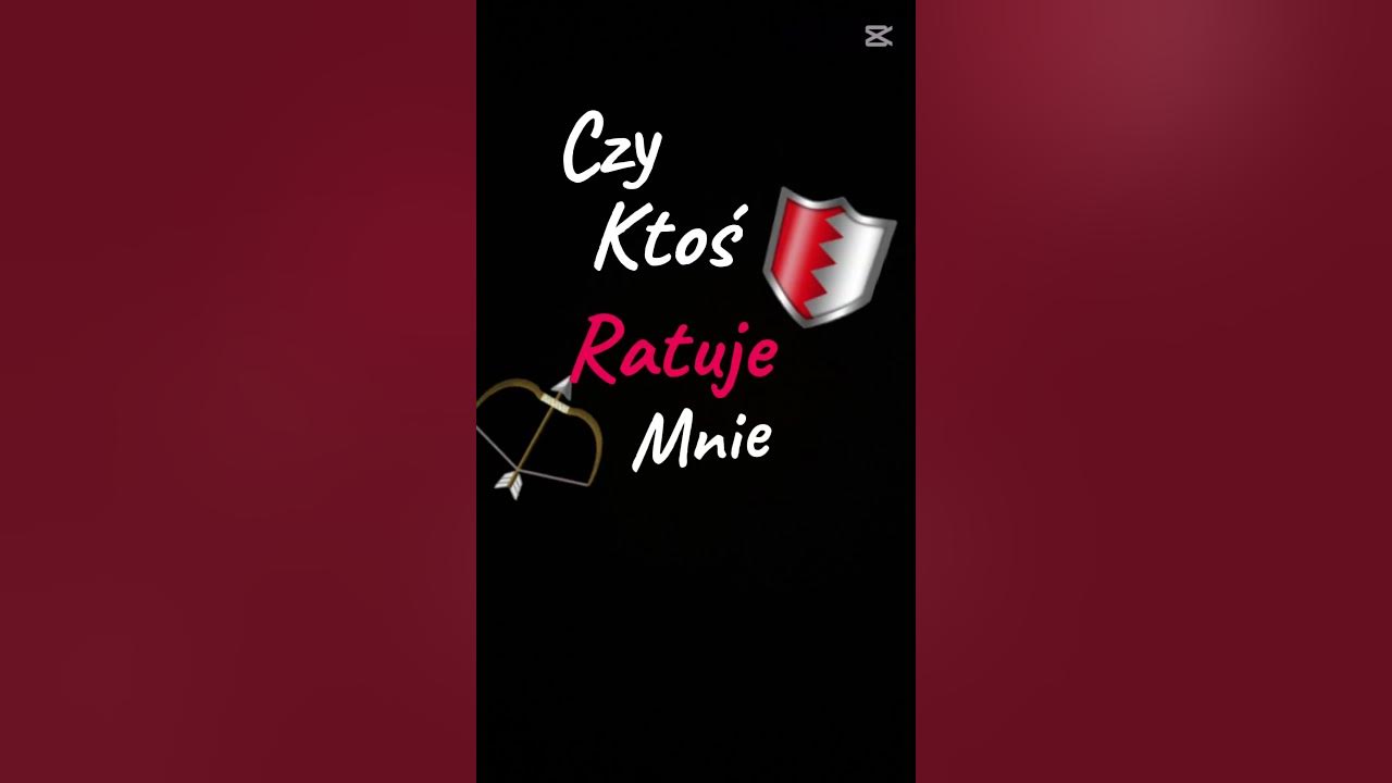 serce z kamienia