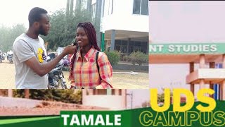 AFTER VAL'S DAY! UDS Guys Finally Reveals shocking secrets about it 😳🔥 Must watch now!