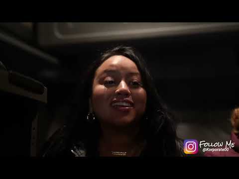 Korporate Bidness Black Chicago Be Like Part 105 - 17